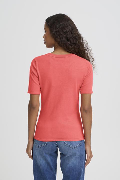 Actual product image Ichi Luls (XL)