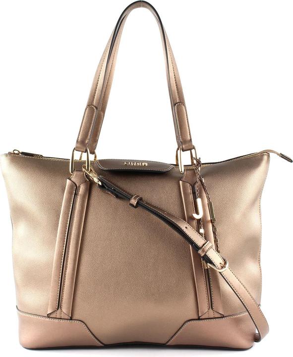 Produktbild Liu Jo Semp L Tote