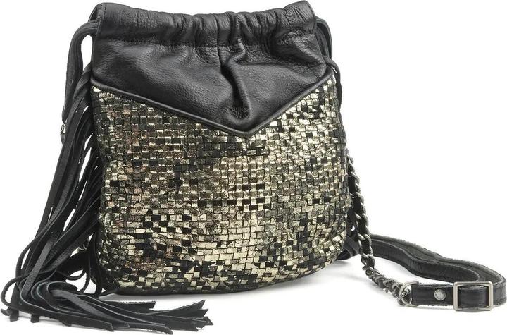 Immagine prodotto Mila Nora