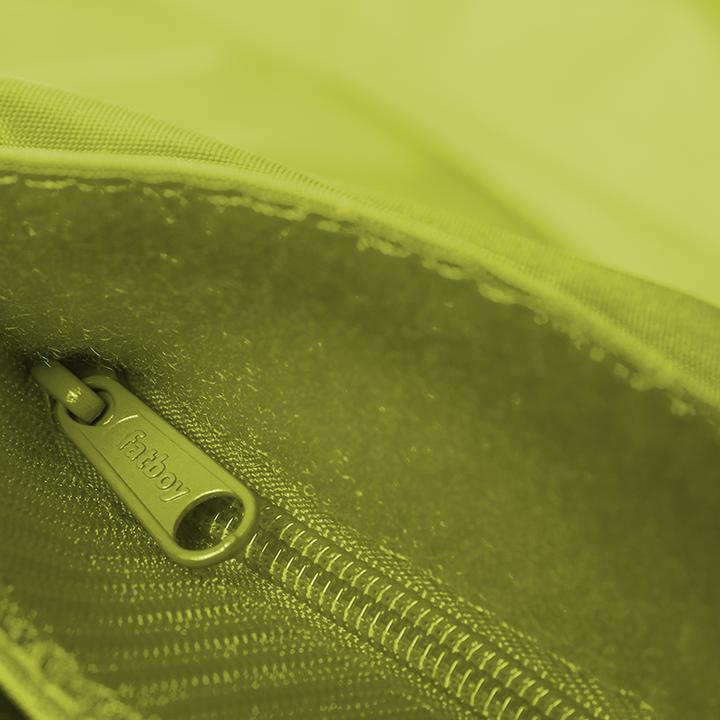 Actual product image Fatboy The Original