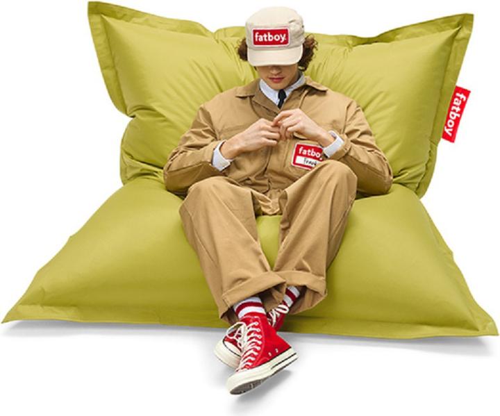 Actual product image Fatboy The Original