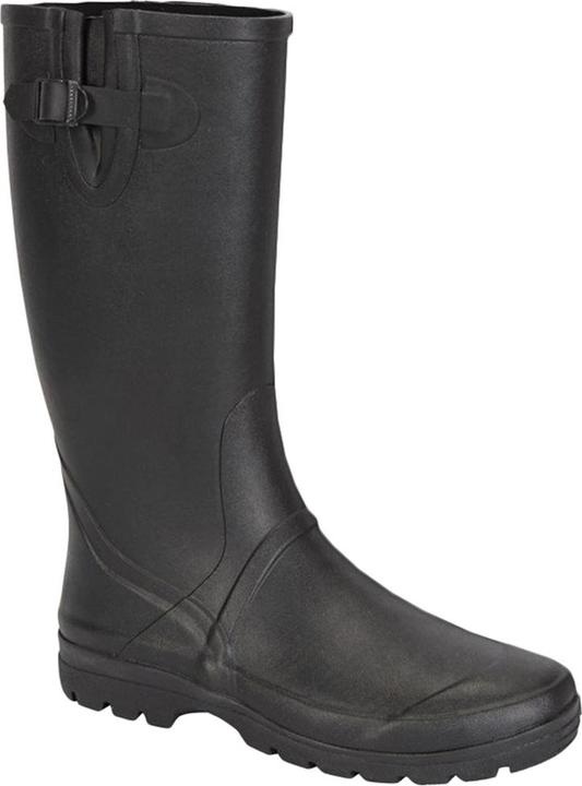 Image du produit Mountain Warehouse Bottes en caoutchouc (43)