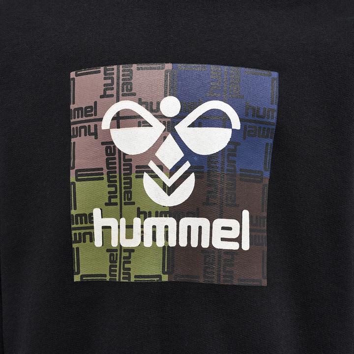 Produktbild hummel Hmlbodhi Sweatshirt (140)