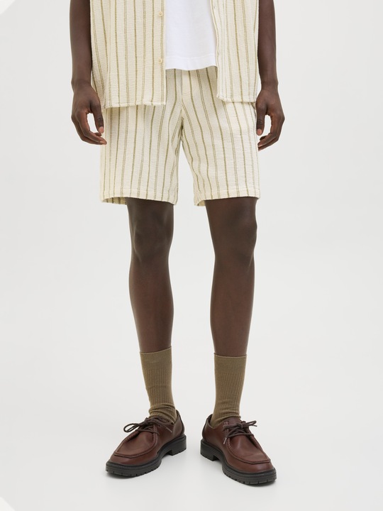 Produktbild Jack & Jones Jog Short (L)