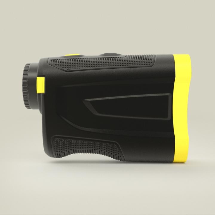 Actual product image Inesis 900