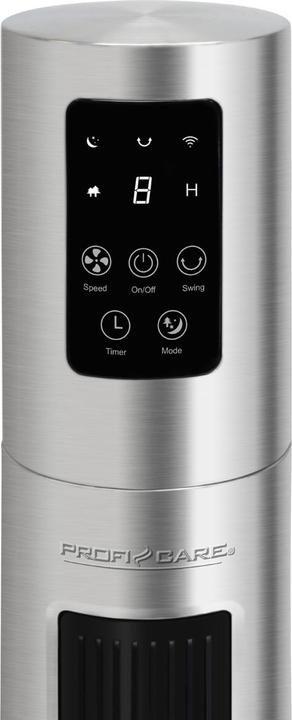 Actual product image Profi-Care PC-TVL 3090 (51 dB)