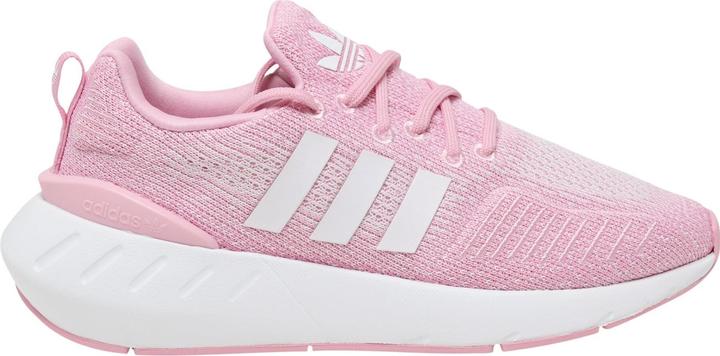 Produktbild adidas Swift Run 22 Schuhe - 89595 (35.5)