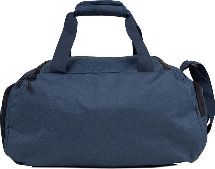 Immagine prodotto 4F AW23ABAGU052 25L Borsone (25 l)