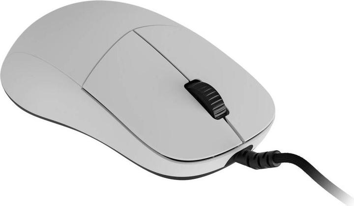 Produktbild Endgame Gear XM2 8k Gaming Maus, kabelgebunden - weiss (Kabelgebunden)