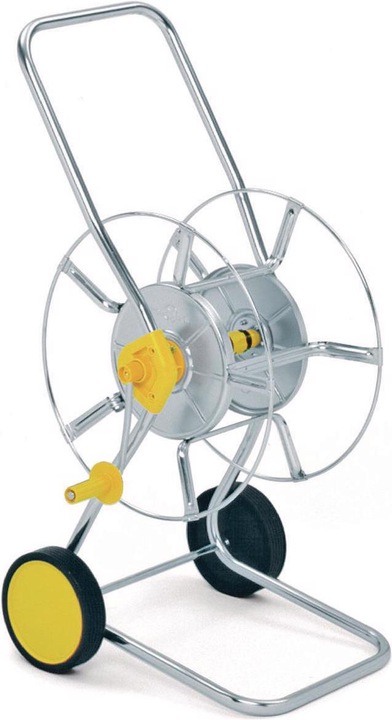 Produktbild Wolf-Garten Ws 50 Z (50 m)