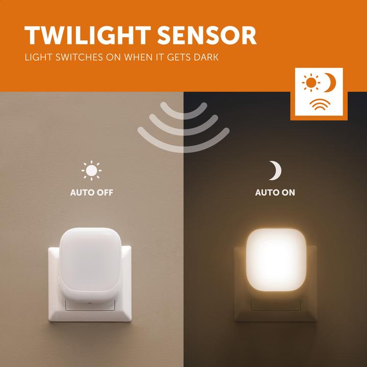 Immagine prodotto ZaZu Luce notturna