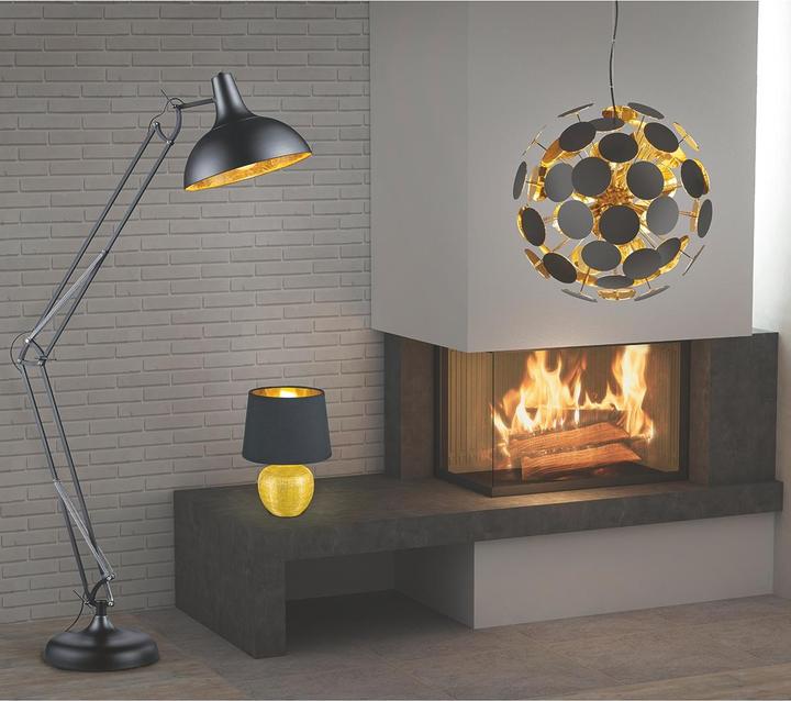 Produktbild Trio Luxor (E14)