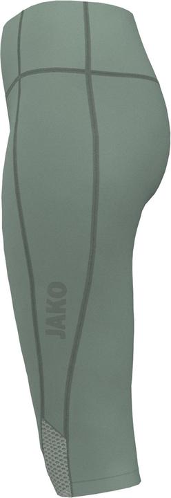 Immagine prodotto JAKO Capri Tight Power Donna (36)