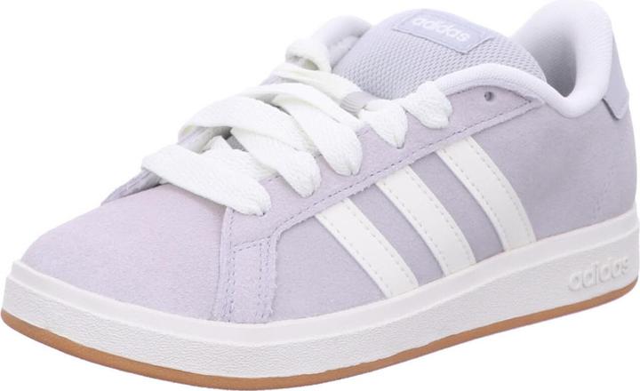 Image du produit Adidas Grand Court 00s (36)