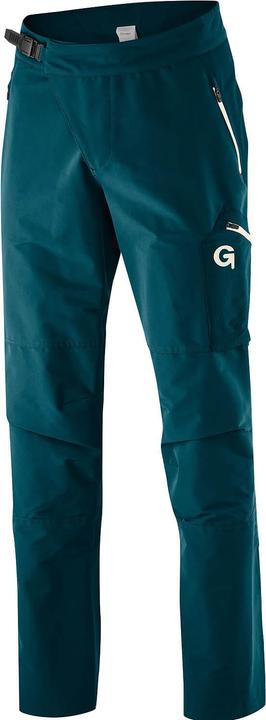 Produktbild Gonso Piscadu (3XL)