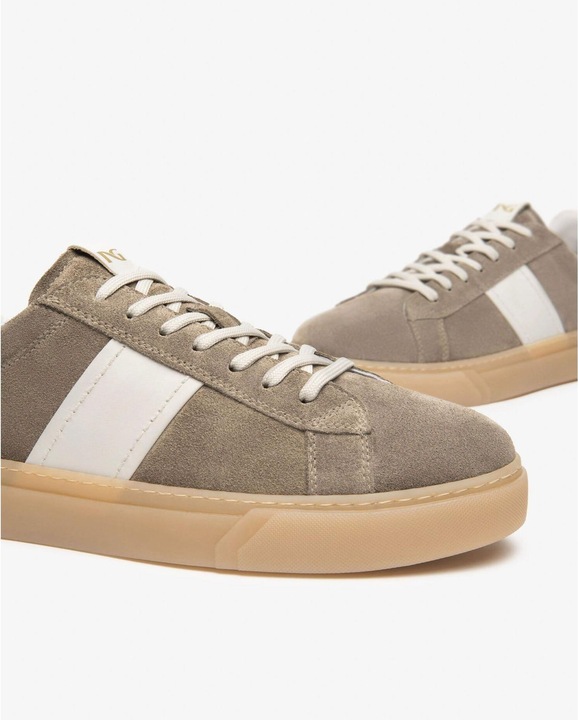 Immagine prodotto Nero Giardini Sneaker (45)