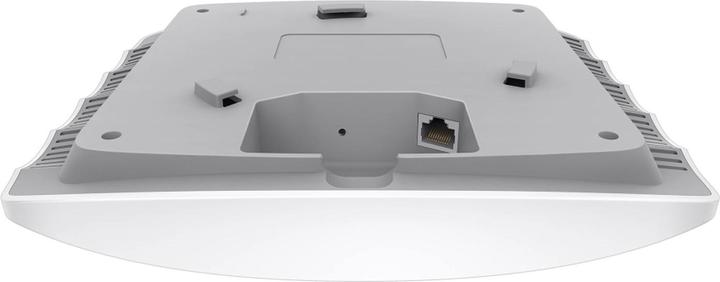 Actual product image TP-Link AP AC1350 Festa F52(EU) (867 Mbit/s)