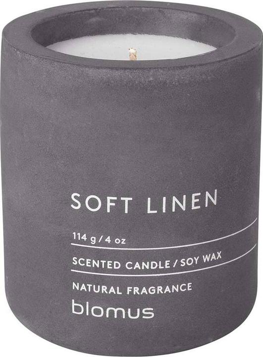 Produktbild Blomus Sandalwood (290 g)