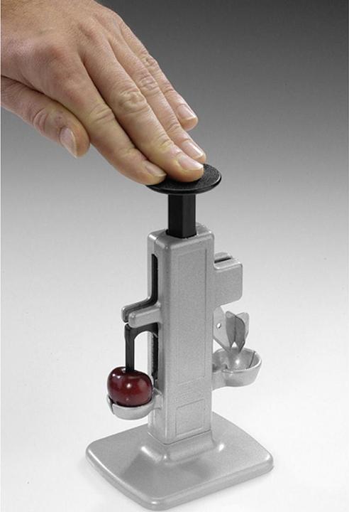 Produktbild Westmark Steinex