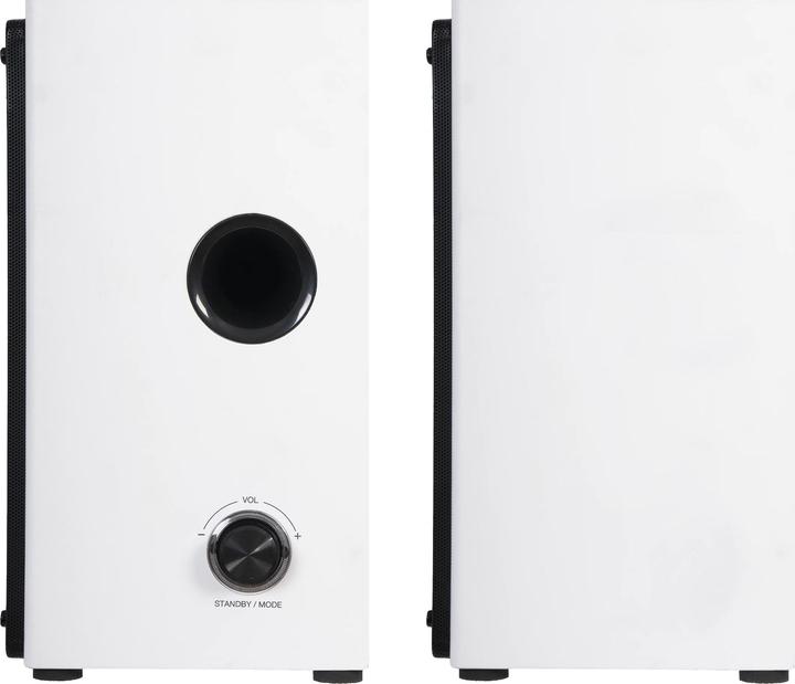 Produktbild Fonestar CLASS-220B