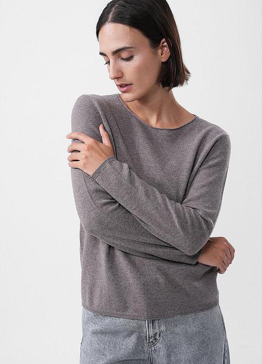 Produktbild Katestorm 1094-119640 (XL)