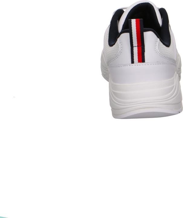 Image du produit Tommy Hilfiger Chunky Runner (36)