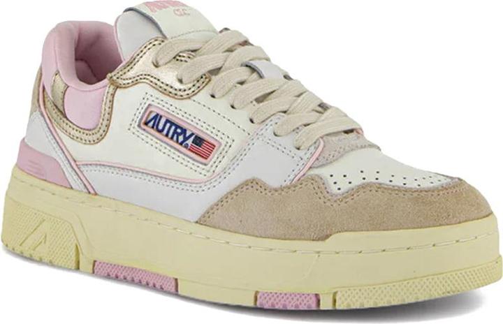 Image du produit Autry Clc Low (37)