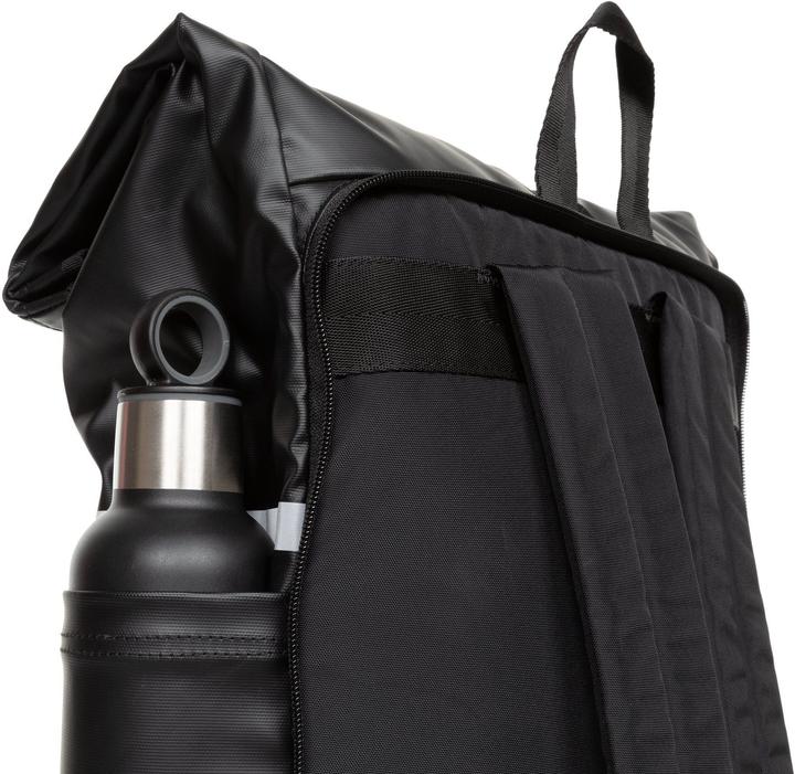 Immagine prodotto Eastpak Bici Roll Up