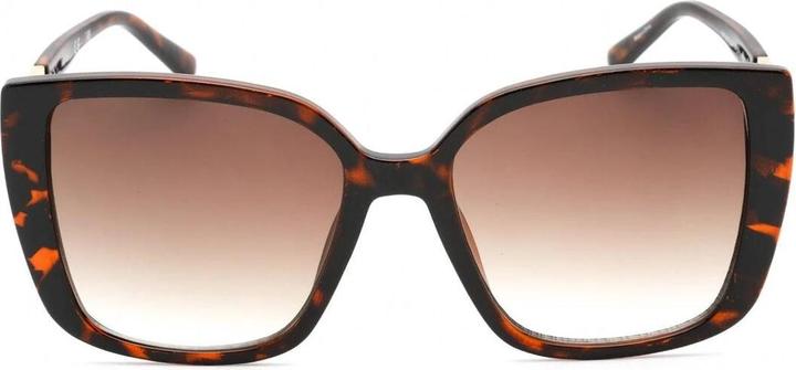 Produktbild Guess Damensonnenbrille GF0427-52F