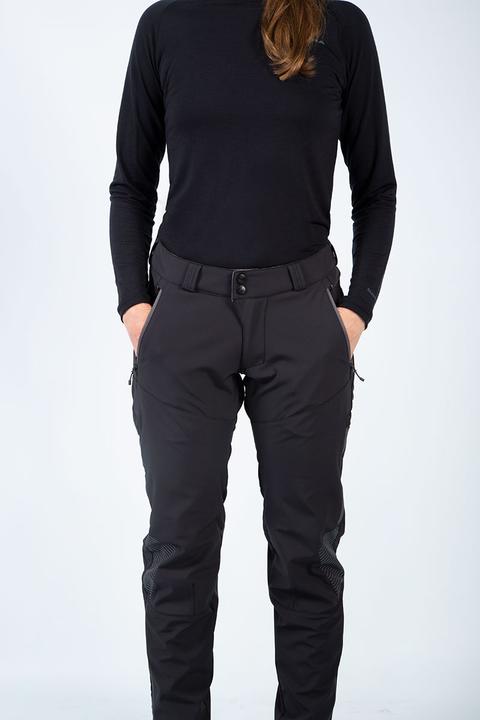 Immagine prodotto Endura Pantaloni da donna MT500 Spray Baggy II (L)