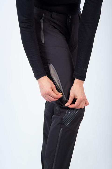 Immagine prodotto Endura Pantaloni da donna MT500 Spray Baggy II (L)