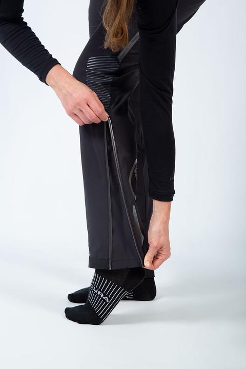 Immagine prodotto Endura Pantaloni da donna MT500 Spray Baggy II (L)