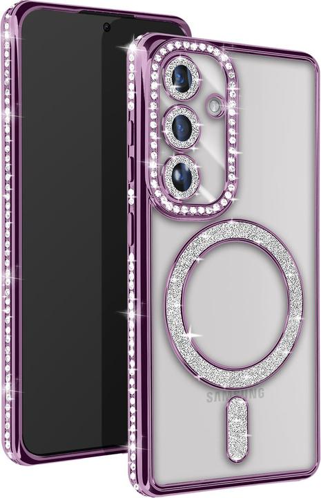 Produktbild Avizar Glamor Guard Case