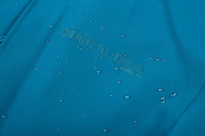 Immagine prodotto Endura Pro SL (L)