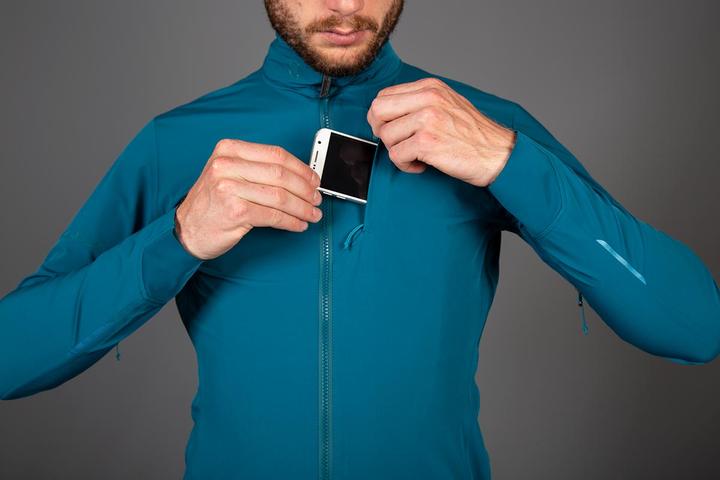 Immagine prodotto Endura Pro SL (L)