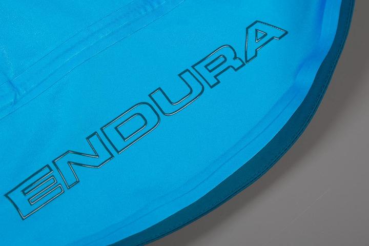 Immagine prodotto Endura Pro SL (L)