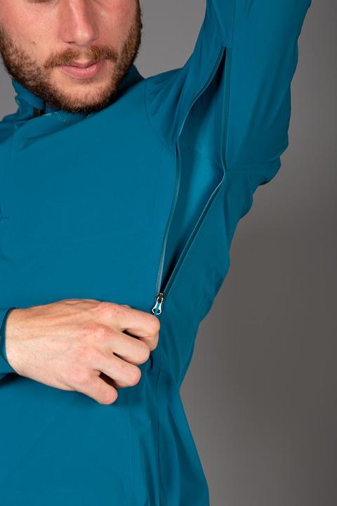 Immagine prodotto Endura Pro SL (L)