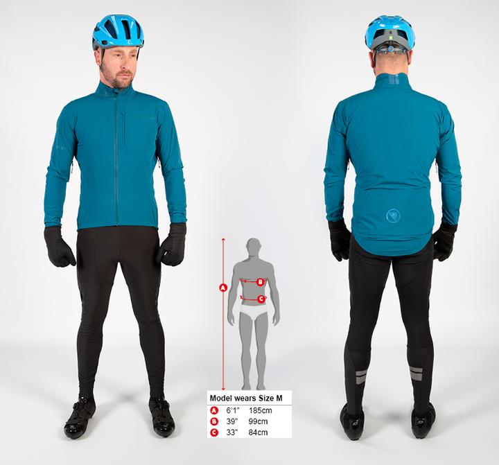 Immagine prodotto Endura Pro SL (L)