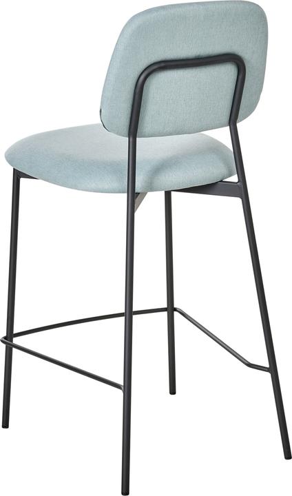 Produktbild Beliani Duette