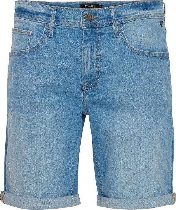 Denim light blue (200290)