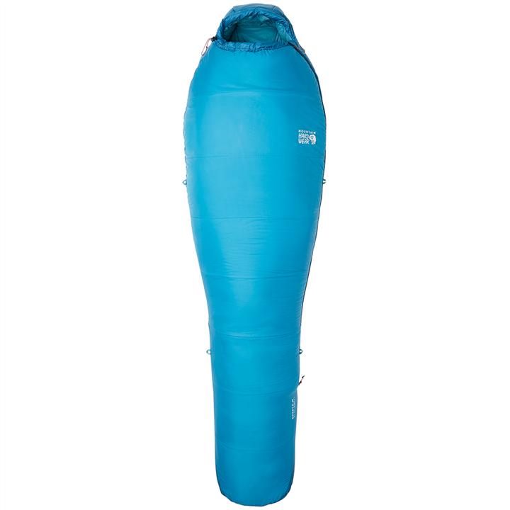 Actual product image Mountain Hardwear Shasta™ 15F/-9C