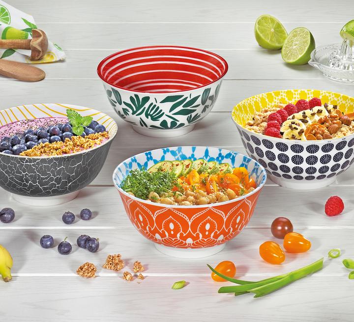 Produktbild Cilio Amici (18 cm, 0.85 l, 1 x)