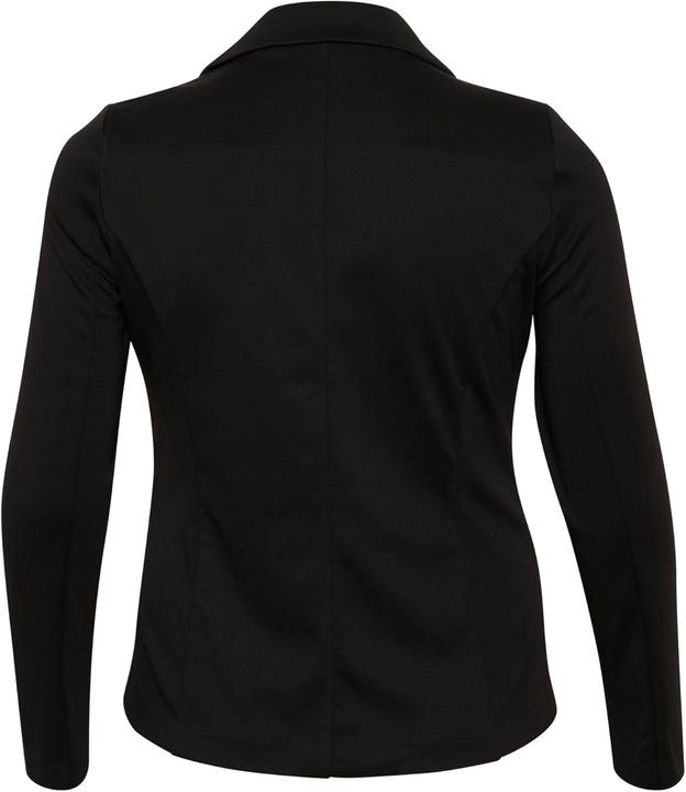 Actual product image Kaffe Jenna (XL)