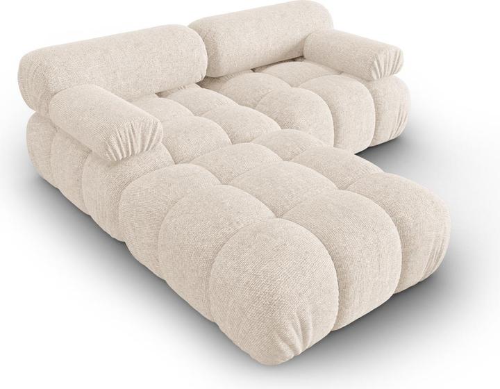Produktbild Maison Heritage Gerda (Modular Sofa)
