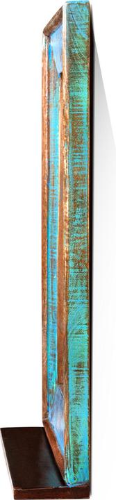 Image du produit Möbel-Eins Riverboat (68 x 79 cm)