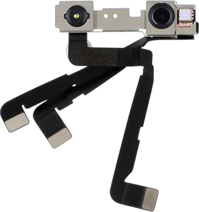 Immagine prodotto Clappio Sostituzione della fotocamera anteriore iPhone 11 Pro (iPhone 11 Pro)