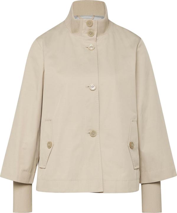 Immagine prodotto s.Oliver Outdoor-Jacke Outdoor-Jacke (38)