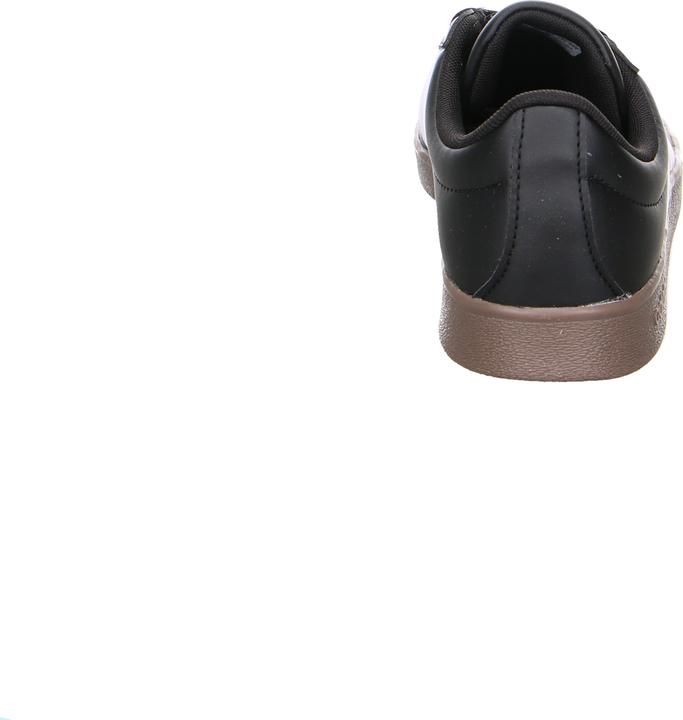 Immagine prodotto adidas Allenatori VL COURT BASE (38)