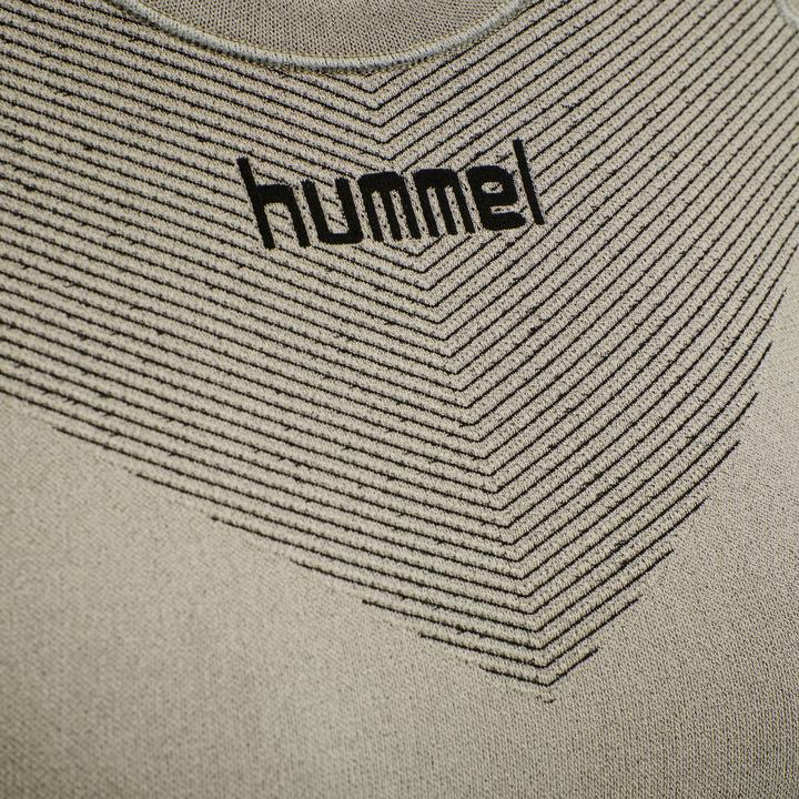Produktbild hummel First Seamless Jersey L/S Woman (XS)
