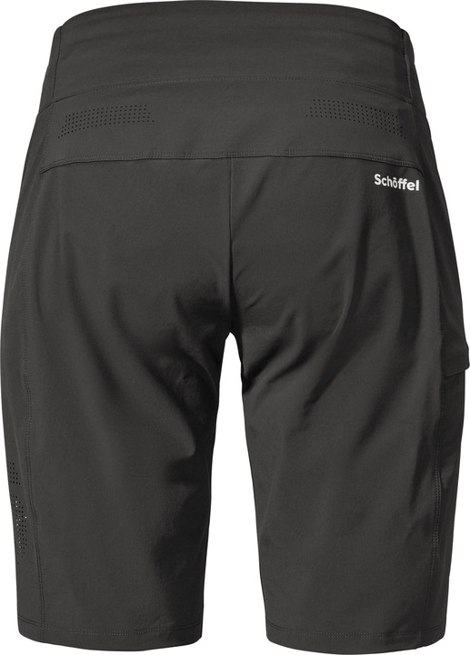 Produktbild Schöffel Women's Shorts Path (42, XL)